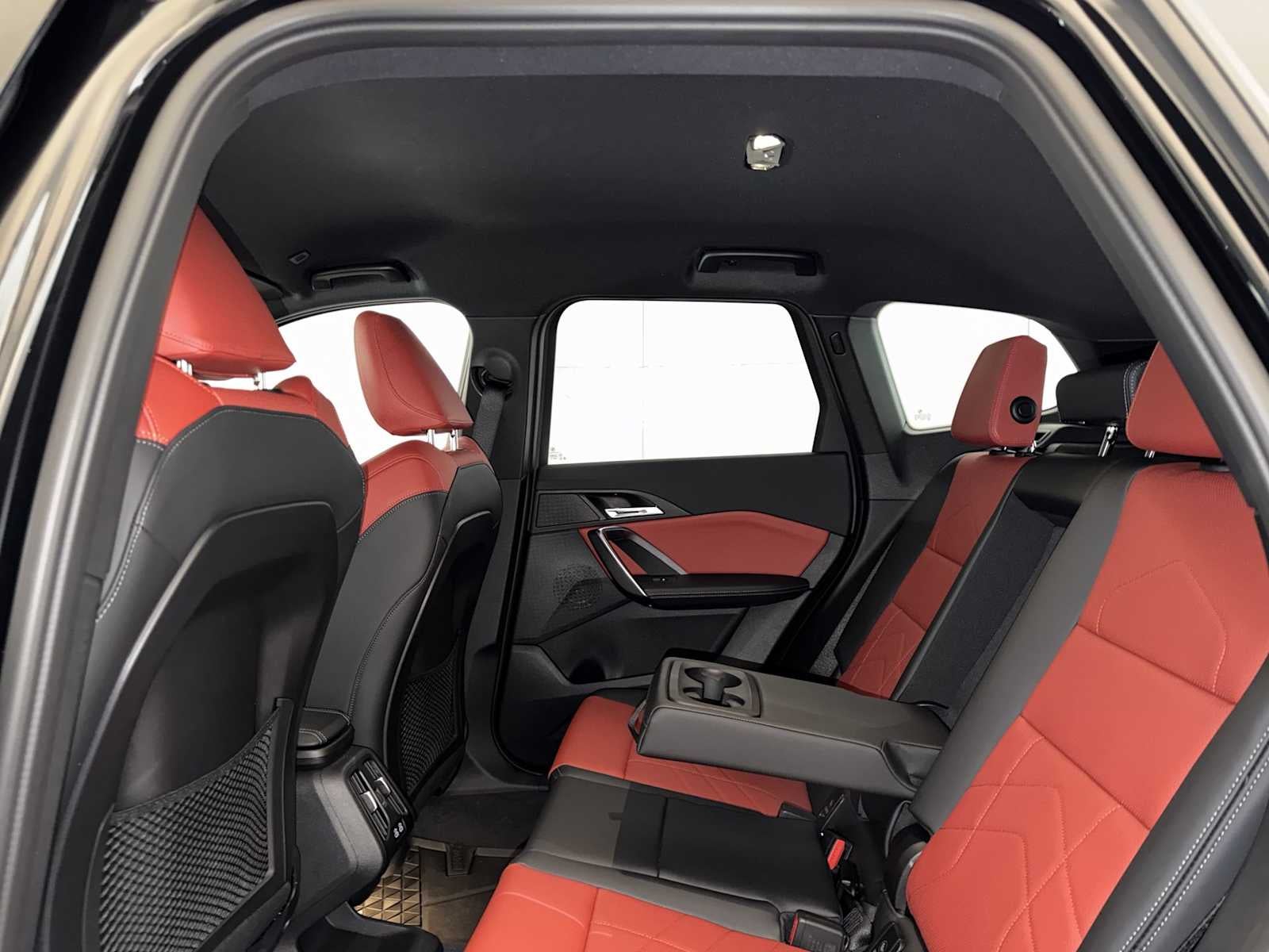 2023 BMW X1 xDrive28i Sports Activity Vehicle