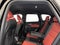2023 BMW X1 xDrive28i Sports Activity Vehicle
