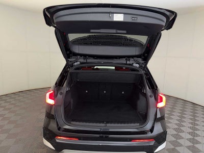 2023 BMW X1 xDrive28i Sports Activity Vehicle