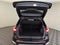 2023 BMW X1 xDrive28i Sports Activity Vehicle