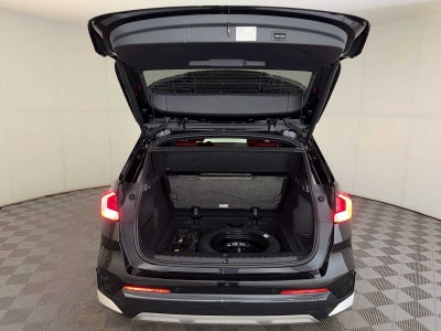 2023 BMW X1 xDrive28i Sports Activity Vehicle