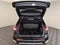 2023 BMW X1 xDrive28i Sports Activity Vehicle