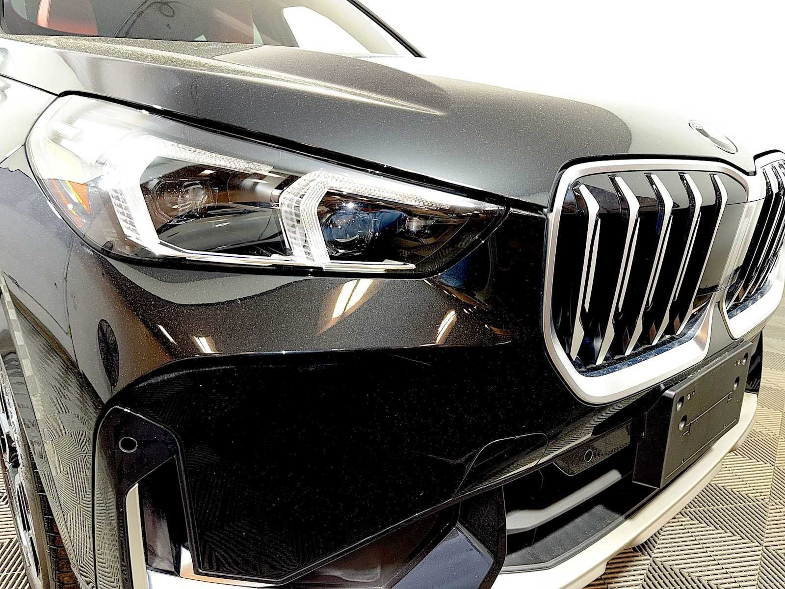 2023 BMW X1 xDrive28i Sports Activity Vehicle