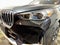 2023 BMW X1 xDrive28i Sports Activity Vehicle