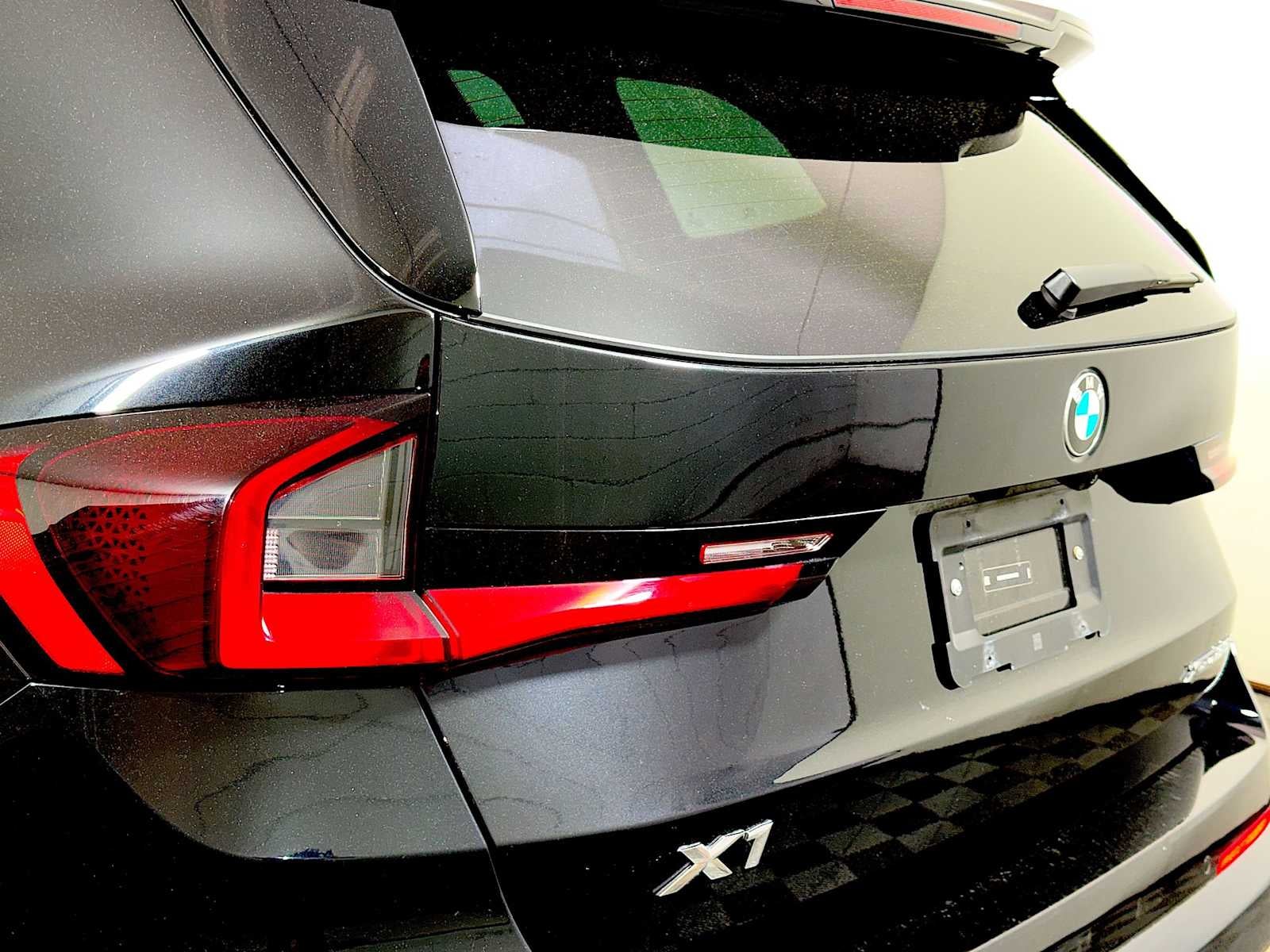 2023 BMW X1 xDrive28i Sports Activity Vehicle