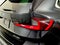 2023 BMW X1 xDrive28i Sports Activity Vehicle