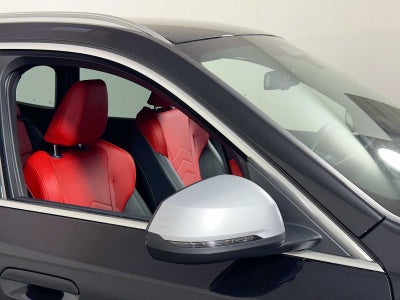2023 BMW X1 xDrive28i Sports Activity Vehicle