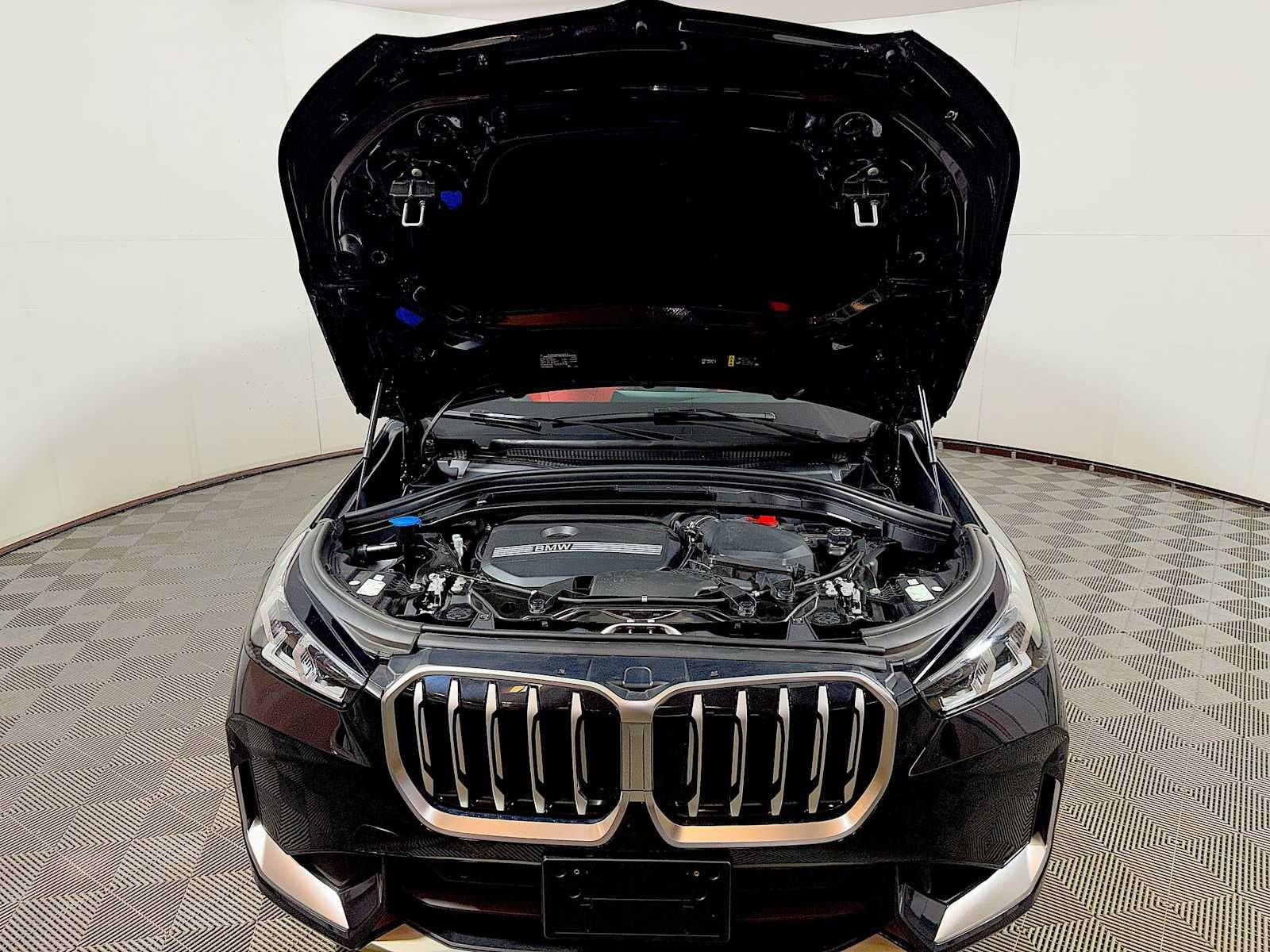2023 BMW X1 xDrive28i Sports Activity Vehicle