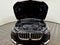 2023 BMW X1 xDrive28i Sports Activity Vehicle