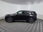 2023 BMW X1 xDrive28i Sports Activity Vehicle