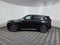 2023 BMW X1 xDrive28i Sports Activity Vehicle