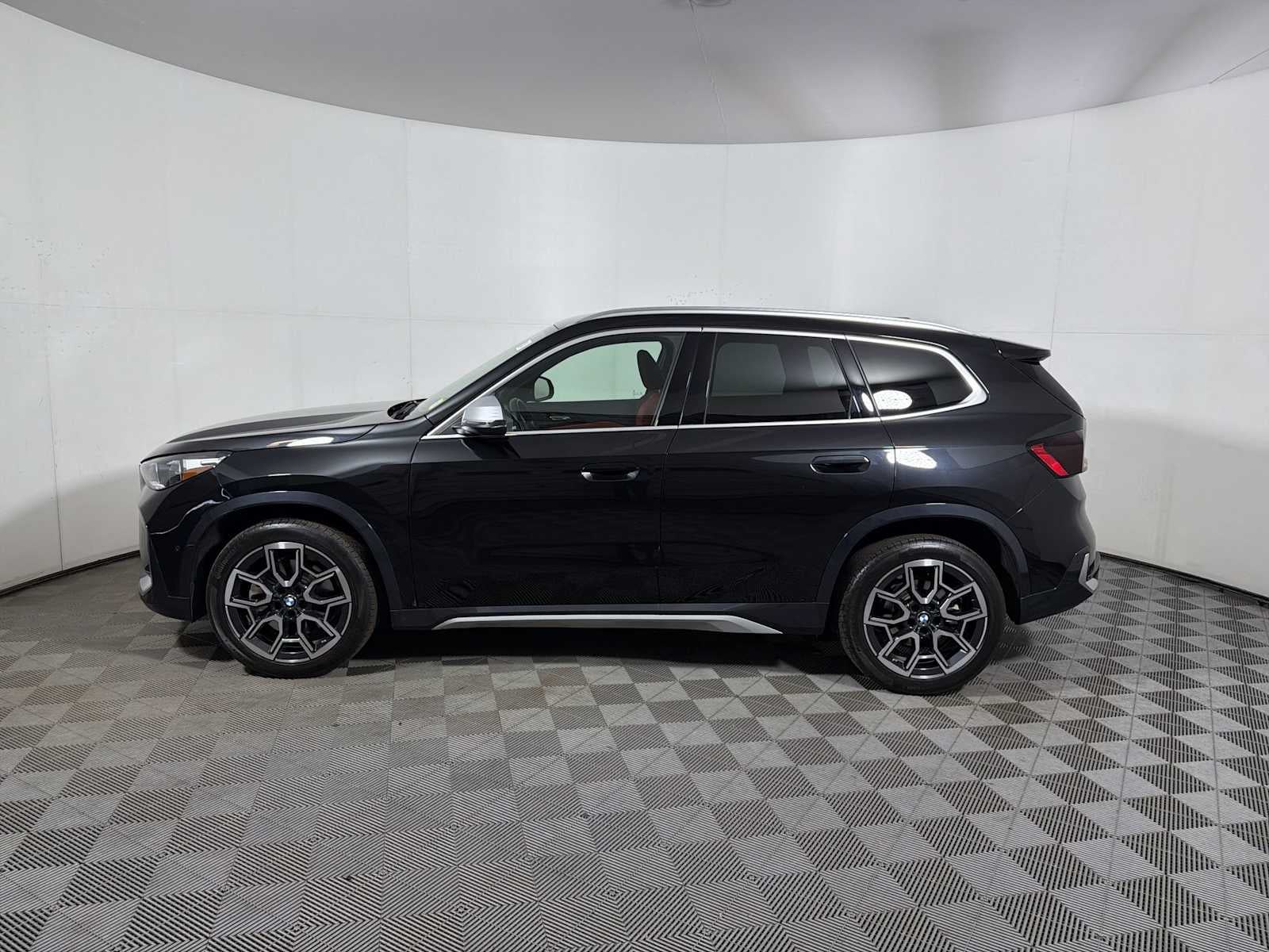 2023 BMW X1 xDrive28i Sports Activity Vehicle