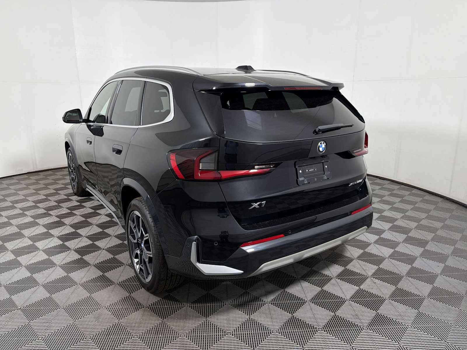 2023 BMW X1 xDrive28i Sports Activity Vehicle