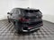 2023 BMW X1 xDrive28i Sports Activity Vehicle
