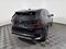2023 BMW X1 xDrive28i Sports Activity Vehicle