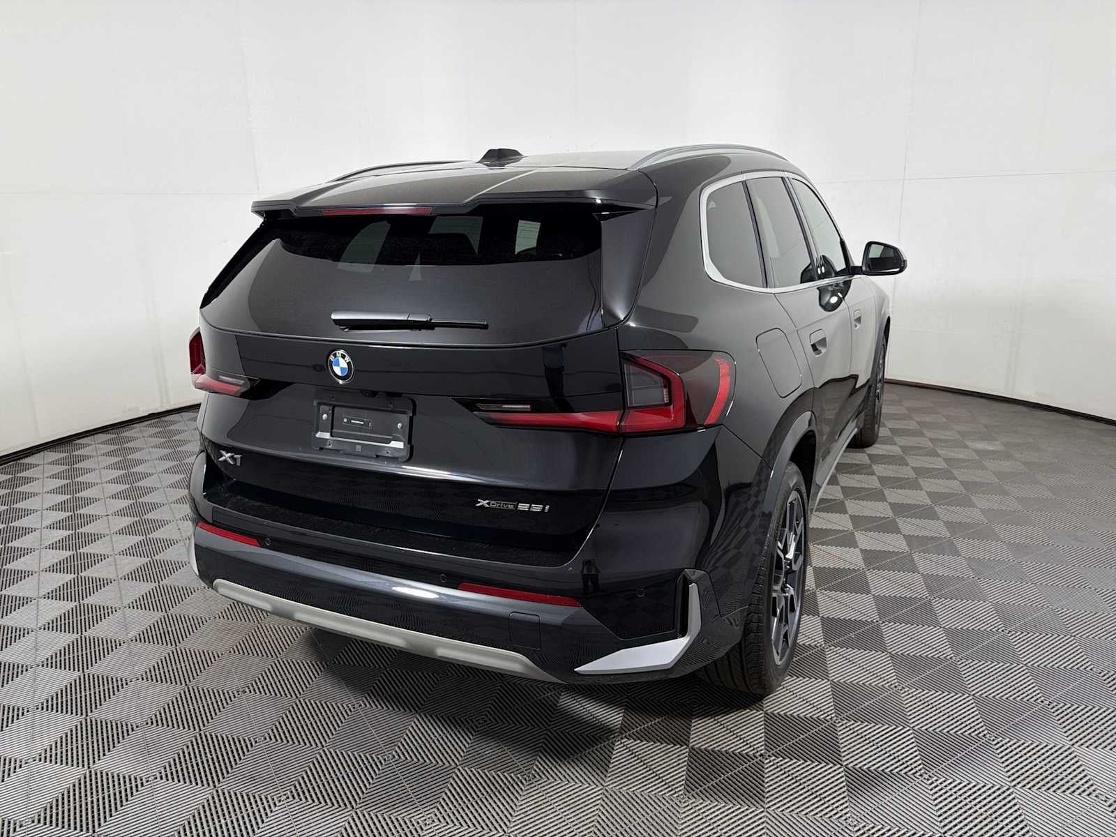 2023 BMW X1 xDrive28i Sports Activity Vehicle