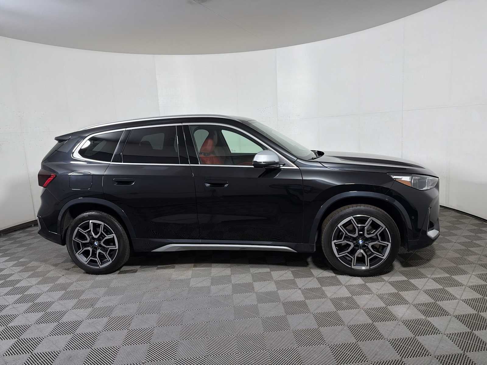 2023 BMW X1 xDrive28i Sports Activity Vehicle