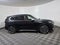 2023 BMW X1 xDrive28i Sports Activity Vehicle