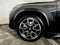 2023 BMW X1 xDrive28i Sports Activity Vehicle