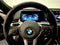 2025 BMW X1 xDrive28i Sports Activity Vehicle