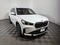 2025 BMW X1 xDrive28i Sports Activity Vehicle