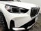 2025 BMW X1 xDrive28i Sports Activity Vehicle