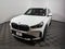 2025 BMW X1 xDrive28i Sports Activity Vehicle