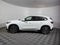 2025 BMW X1 xDrive28i Sports Activity Vehicle