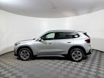 2026 BMW X1 xDrive28i Sports Activity Vehicle