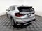 2026 BMW X1 xDrive28i Sports Activity Vehicle