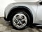2026 BMW X1 xDrive28i Sports Activity Vehicle