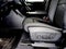 2023 BMW X1 xDrive28i Sports Activity Vehicle