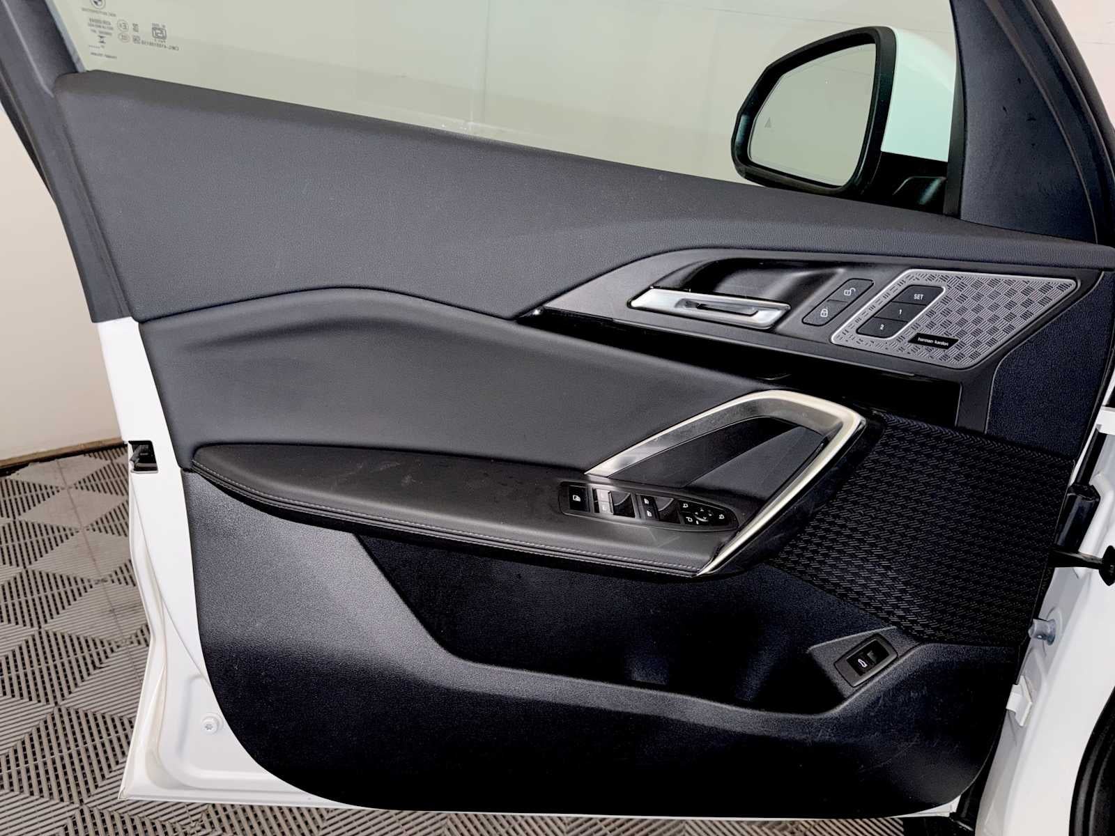 2023 BMW X1 xDrive28i Sports Activity Vehicle