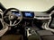 2023 BMW X1 xDrive28i Sports Activity Vehicle
