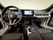 2023 BMW X1 xDrive28i Sports Activity Vehicle