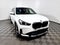 2023 BMW X1 xDrive28i Sports Activity Vehicle