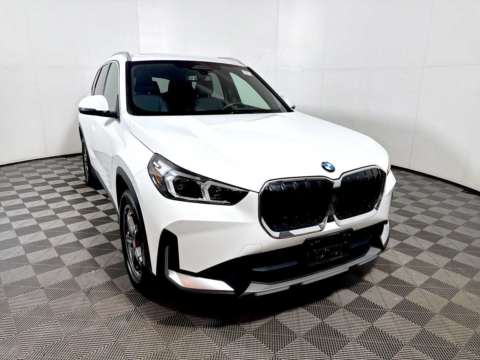 2023 BMW X1 xDrive28i Sports Activity Vehicle