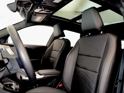 2023 BMW X1 xDrive28i Sports Activity Vehicle