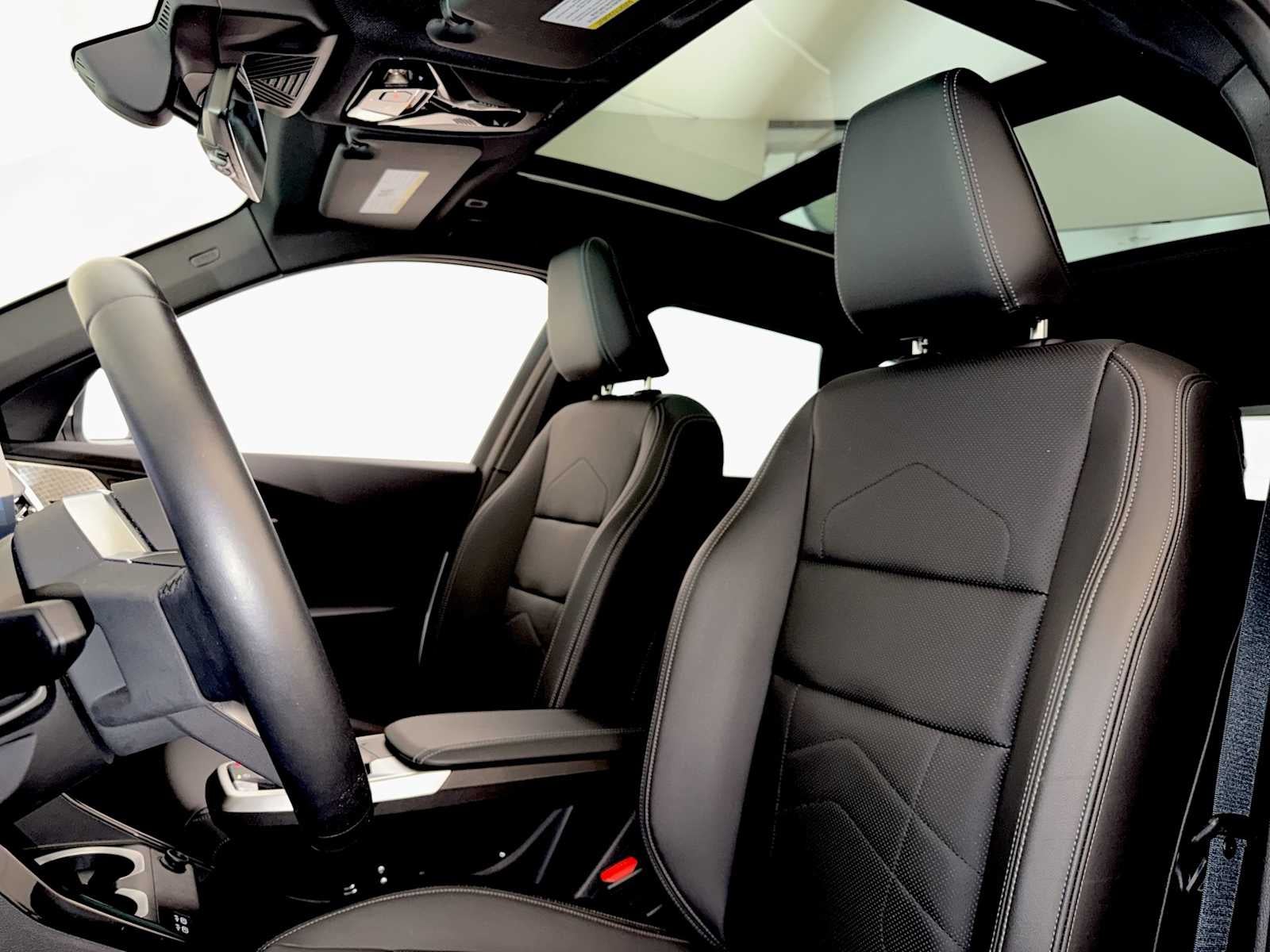 2023 BMW X1 xDrive28i Sports Activity Vehicle