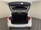 2023 BMW X1 xDrive28i Sports Activity Vehicle
