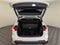 2023 BMW X1 xDrive28i Sports Activity Vehicle