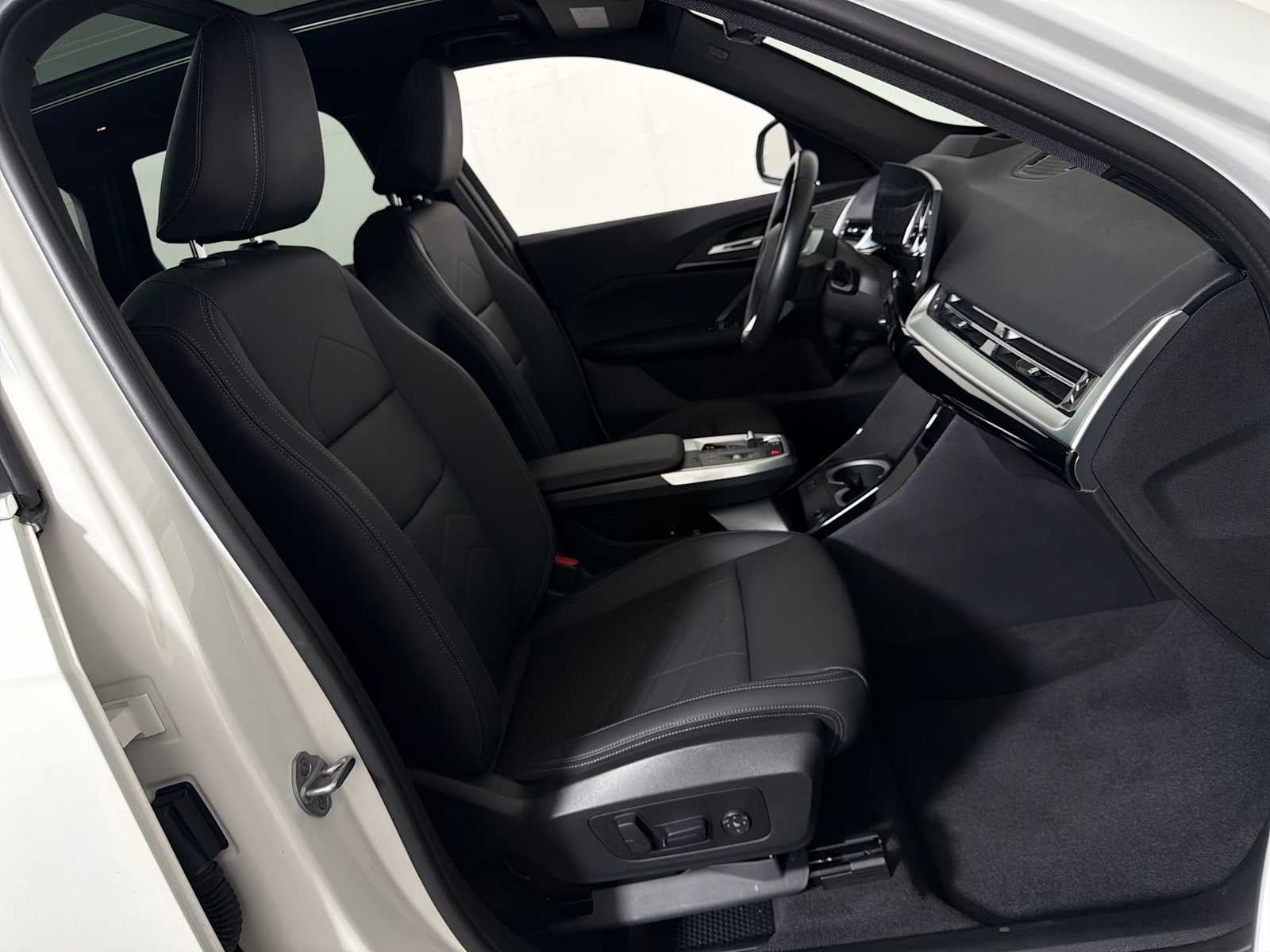 2023 BMW X1 xDrive28i Sports Activity Vehicle