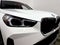 2023 BMW X1 xDrive28i Sports Activity Vehicle