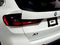 2023 BMW X1 xDrive28i Sports Activity Vehicle
