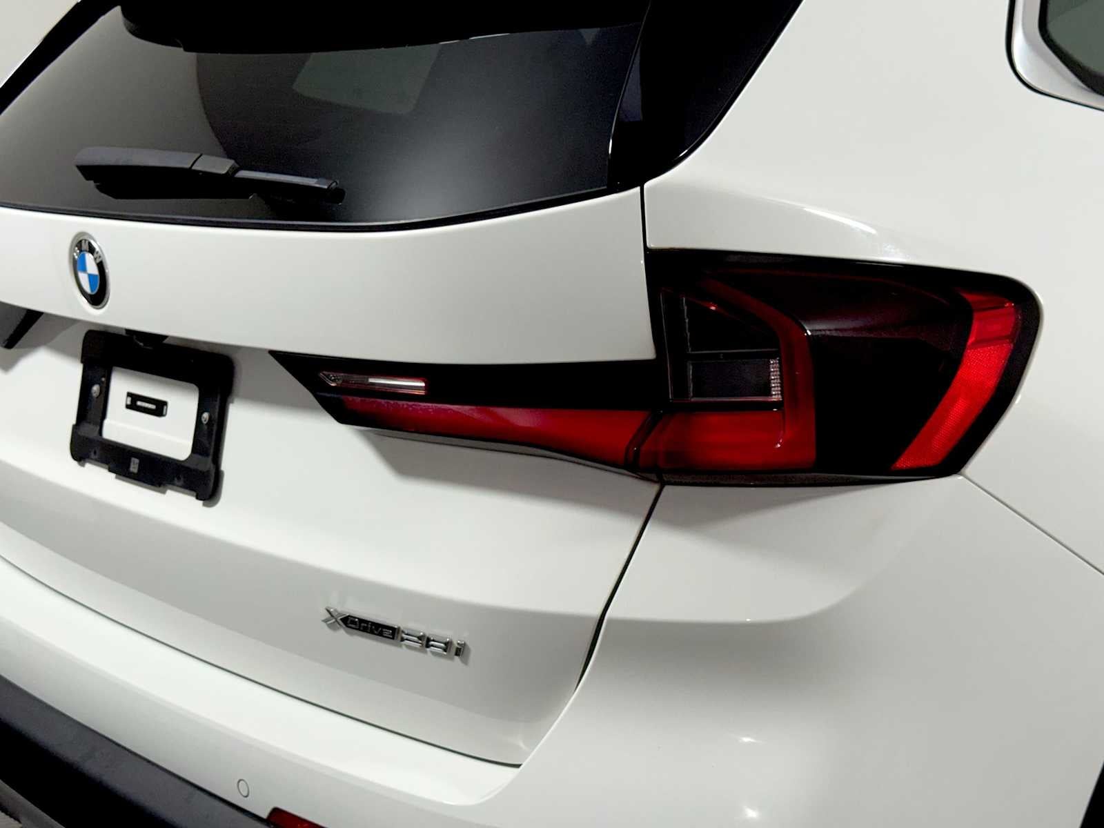 2023 BMW X1 xDrive28i Sports Activity Vehicle