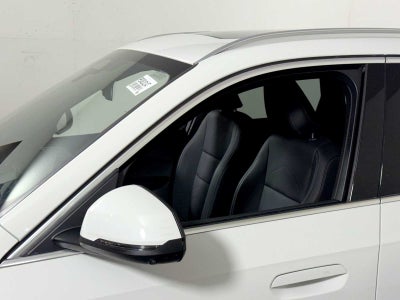 2023 BMW X1 xDrive28i Sports Activity Vehicle