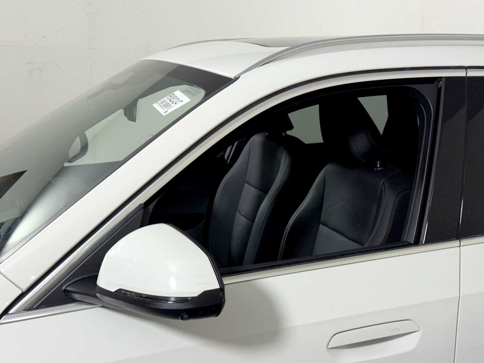 2023 BMW X1 xDrive28i Sports Activity Vehicle