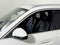 2023 BMW X1 xDrive28i Sports Activity Vehicle
