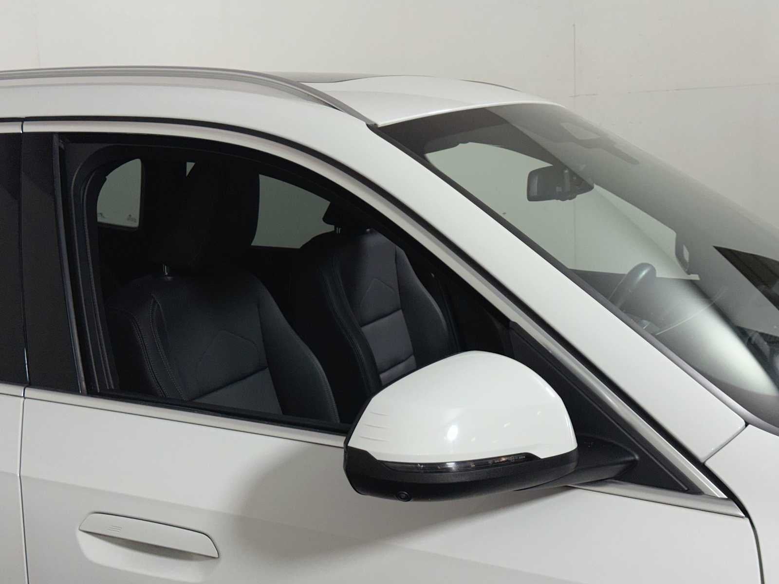 2023 BMW X1 xDrive28i Sports Activity Vehicle