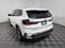 2023 BMW X1 xDrive28i Sports Activity Vehicle